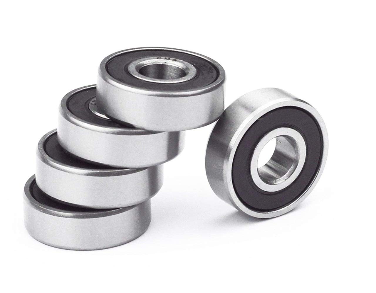 HCH Bearings